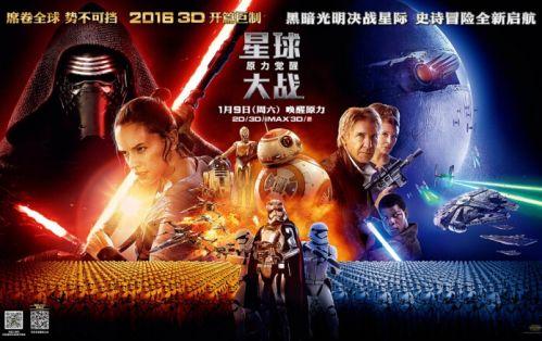 怎么买假的日本埼玉醫科大學学位证
